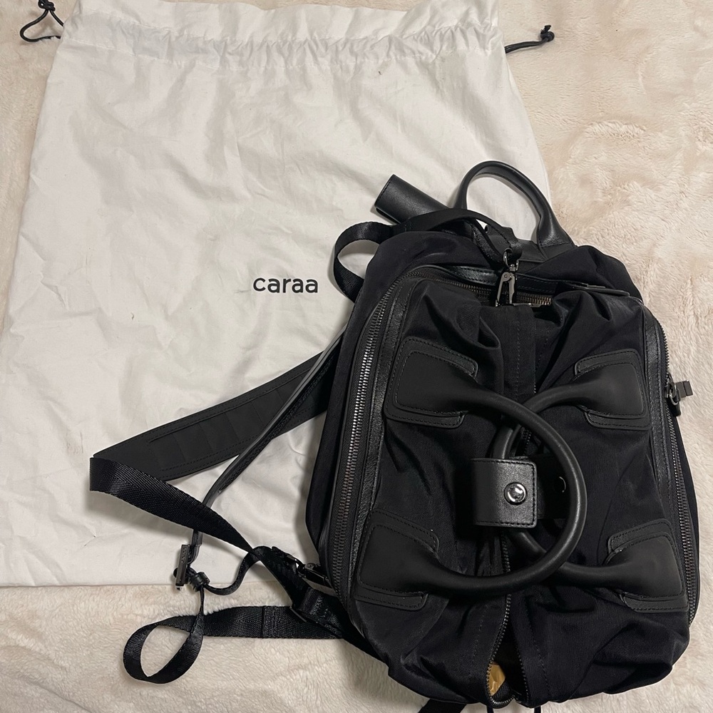 Caraa Studio Bag - image 3